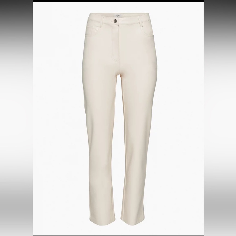 Aritzia Melina Pant